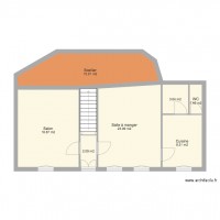 plan LASSAIGNE