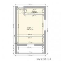 extension pour une suite parentale
