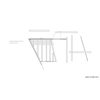 Plan terrasse plancha 2