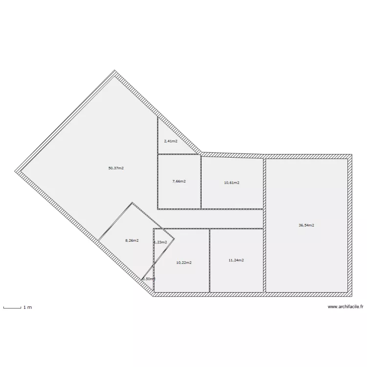 jazzy73 robillard. Plan de jazzy73 robillard. Plan de