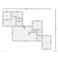maisondede1