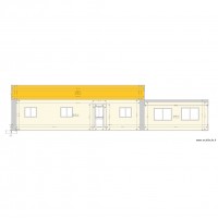 facade extension