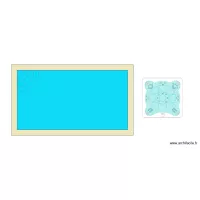 piscine S&eacute;bastien Bigot