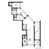 92 Nanterre 118 Salvador Projet Esp 14092022