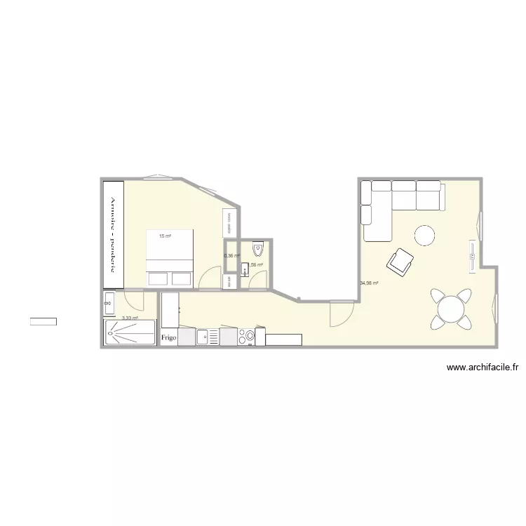 19 berlioz hidriss. Plan de 