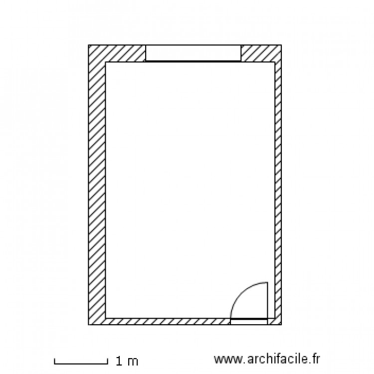 dgjfsdfdsdfs. Plan de 0 pièce et 0 m2