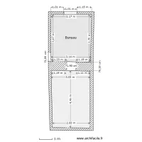 RDC_placo_2