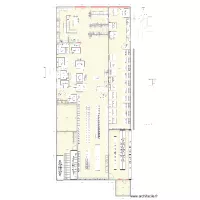 modif nouvelle vente LUIGI 9_10.2