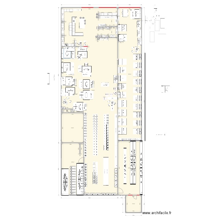 modif nouvelle vente LUIGI 9_10.2. Plan de 0 pièce et 0 m2