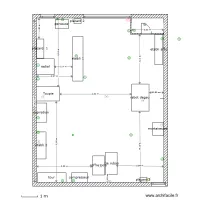 am&eacute;nagement atelier 06