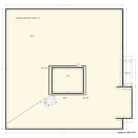 plan terrasse mutuelle du nickel