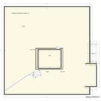 plan terrasse mutuelle du nickel