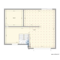 maison maca suspente