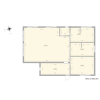 Cottage_marjo_2