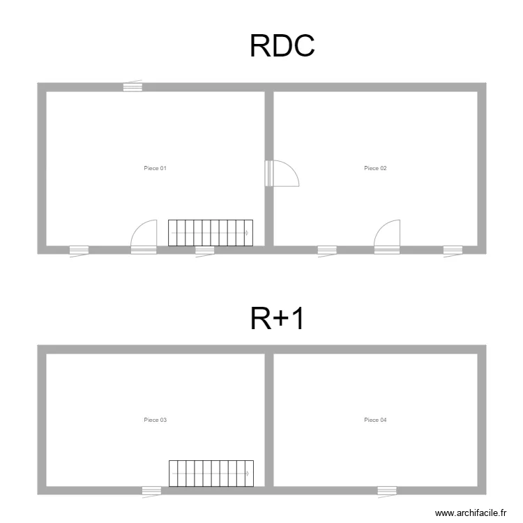 350601205. Plan de 350601205. Plan de