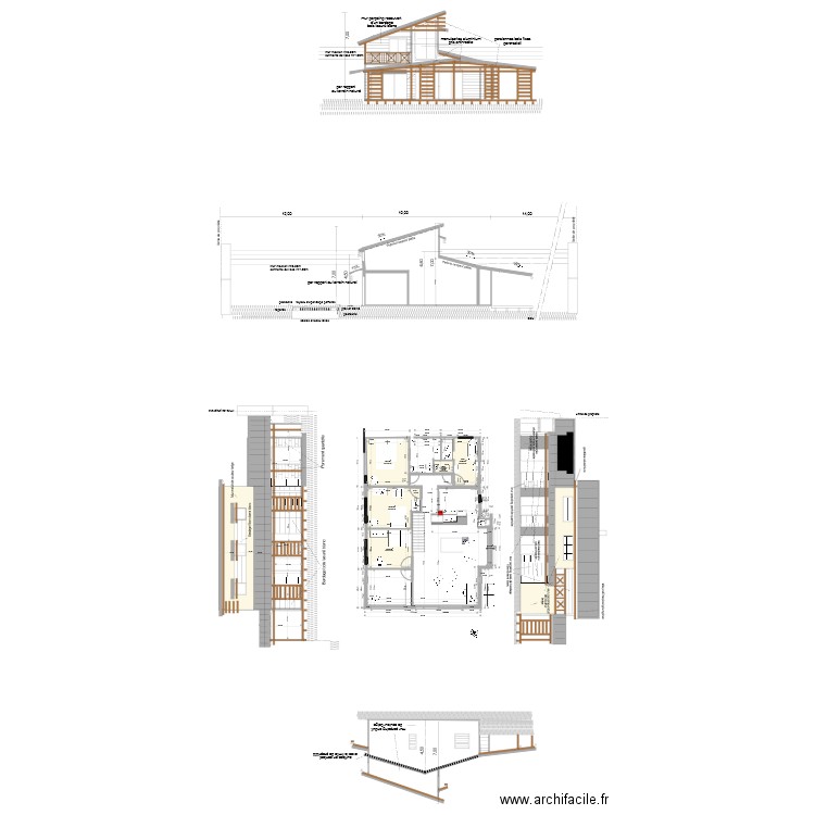 20190705. Plan de 0 pièce et 0 m2