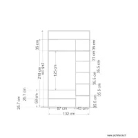 placard fonck 1ouvert