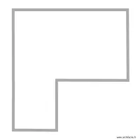 containers &agrave; Rougeret