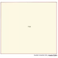 Parcelle 7735 G3