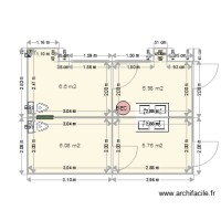 1 WC 6 ETG LEDRU ROLLIN