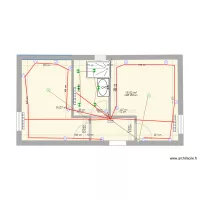 sur&eacute;l&eacute;vation