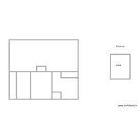  martyrs charleville 12