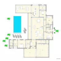 Plan pour ma&ccedil;on