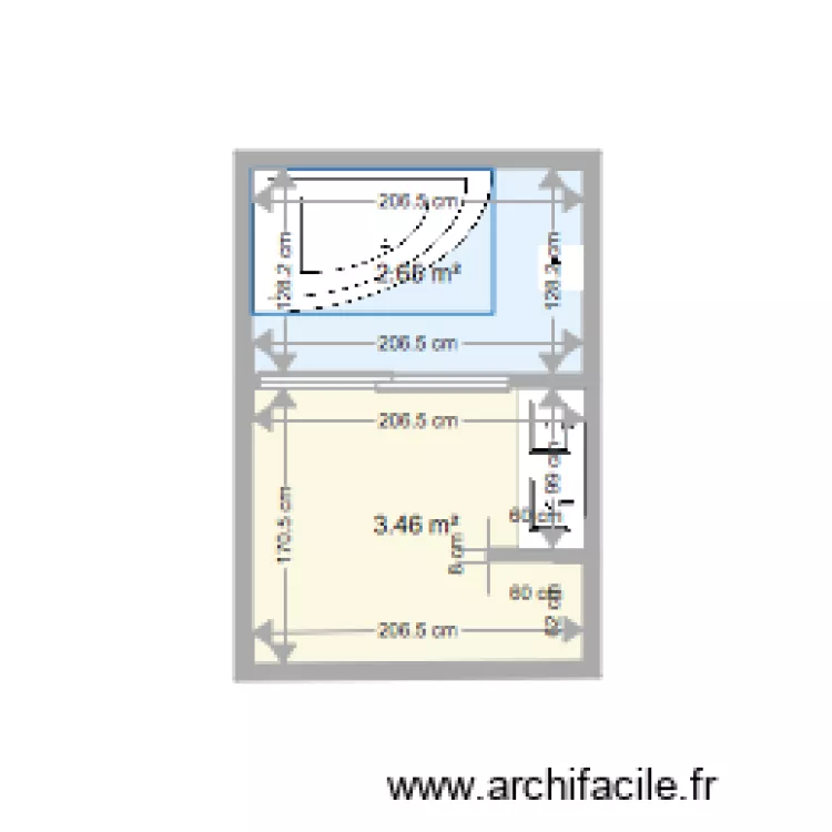 seb. Plan de seb. Plan de