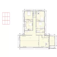 plan cestas briquetier modifi&eacute;