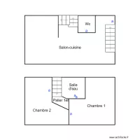 PLONEOUR LANVERN DE CARVAHLO