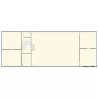 bat A etage 1 travaux TER