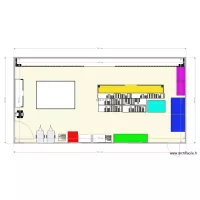 Plan 2 aide &agrave; l'emploi