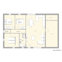 maison gab