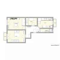 Apt D&eacute;sambrois