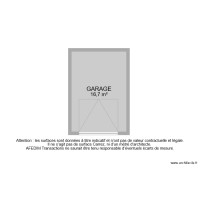 BI 9078 GARAGE 