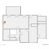 plandk14_1