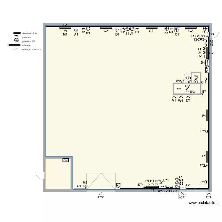 paul linkov1. Plan de paul linkov1. Plan de