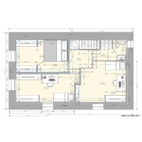 ANAIS BAT1 ETAGE V3 2018 05 05 V4