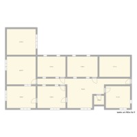 plan bureau