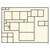 TERMINUS EXTENDED V1