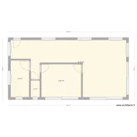 Etage1