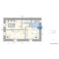 ANAIS BAT1 ETAGE 2022 11 13
