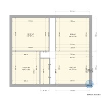 plan wash rdc