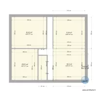 plan wash rdc