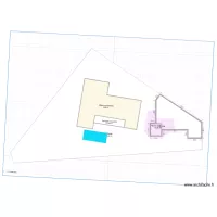 EXISTANT ET PROJET V5 en cours