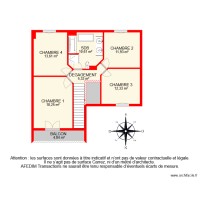BI 8190 ETAGE 