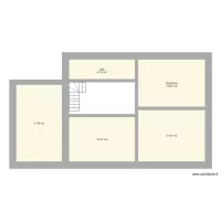plan godart etage
