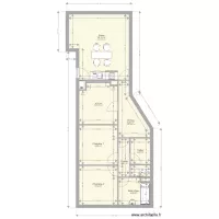 CRETON plan du projet ind02