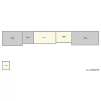 Long&egrave;re Villons