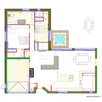 Maison Version 5